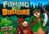 Fishing with Buddies Slots