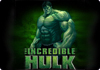 The Incredible Hulk Slots