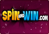 Spin And Win Casino