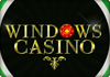 Windows Casino Casino